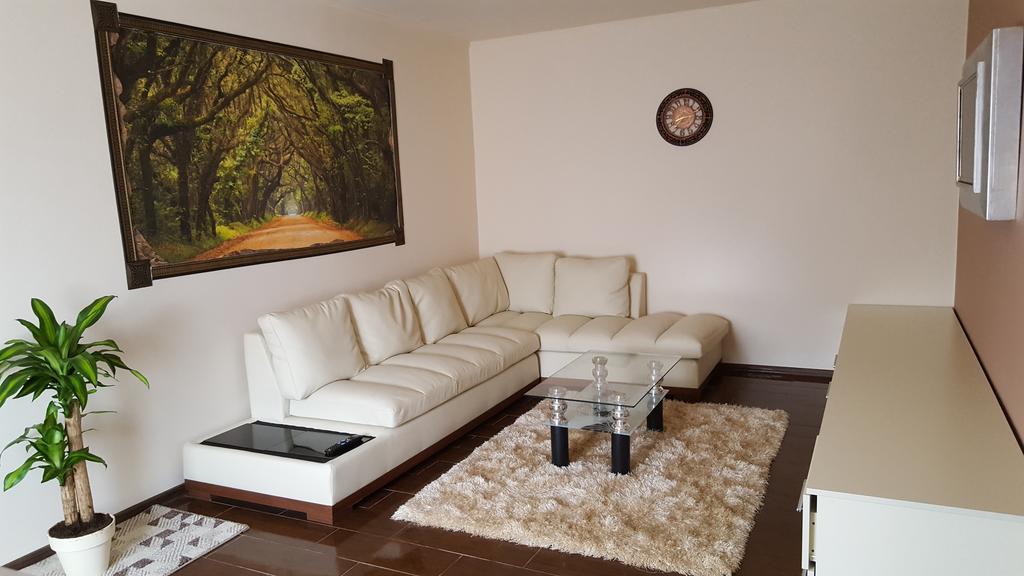 Cazare Balliu Hotel Corbu  Luaran gambar