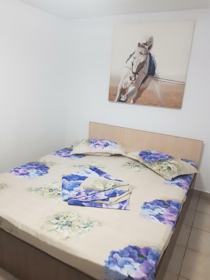 Cazare Balliu Hotel Corbu  Luaran gambar